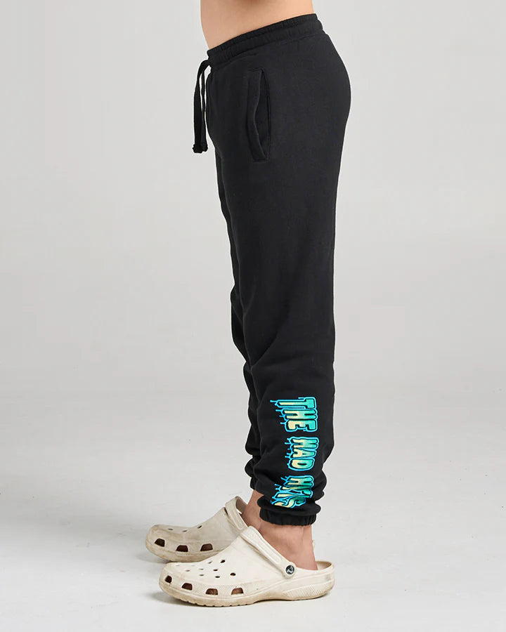 Codzilla Returns Trackpant Youth