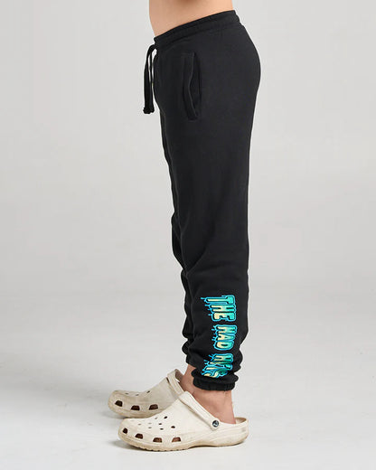 Codzilla Returns Trackpant Youth