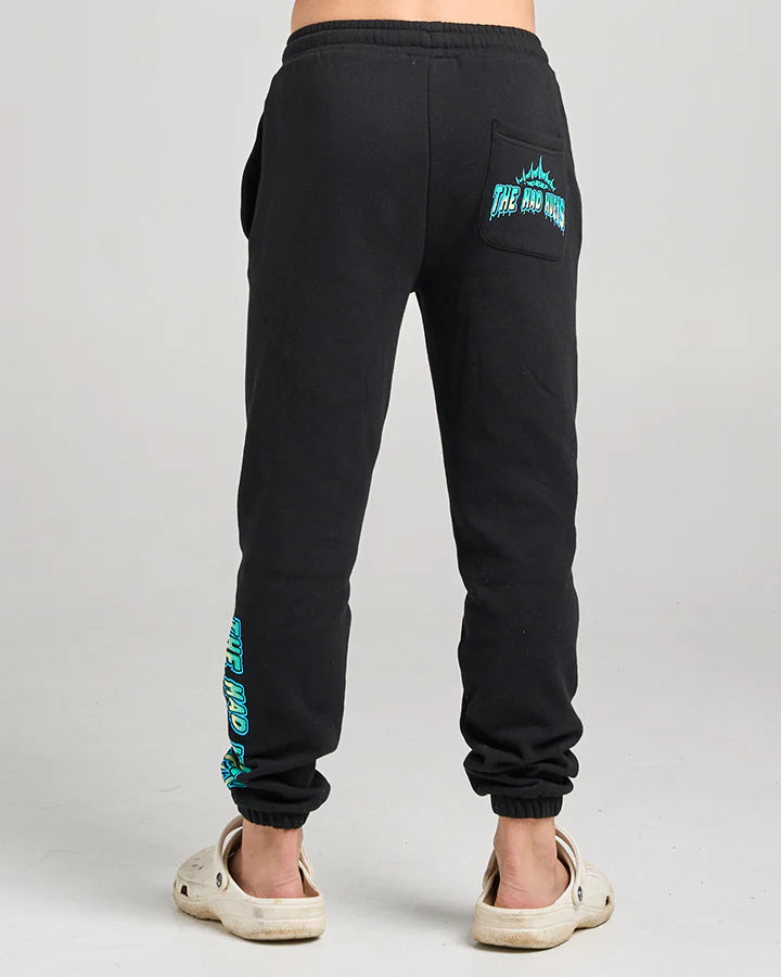 Codzilla Returns Trackpant Youth