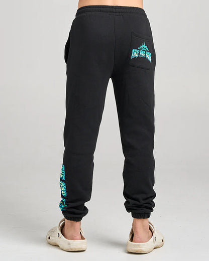 Codzilla Returns Trackpant Youth