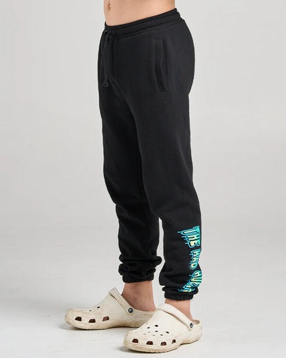 Codzilla Returns Trackpant Youth