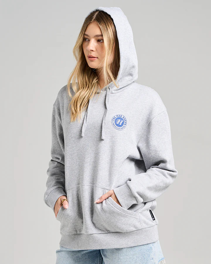 Star Pirates Life Womens Pullover