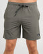 FREESTYLE | 18" SWIM VOLLEY SHORT