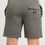 FREESTYLE | 18" SWIM VOLLEY SHORT