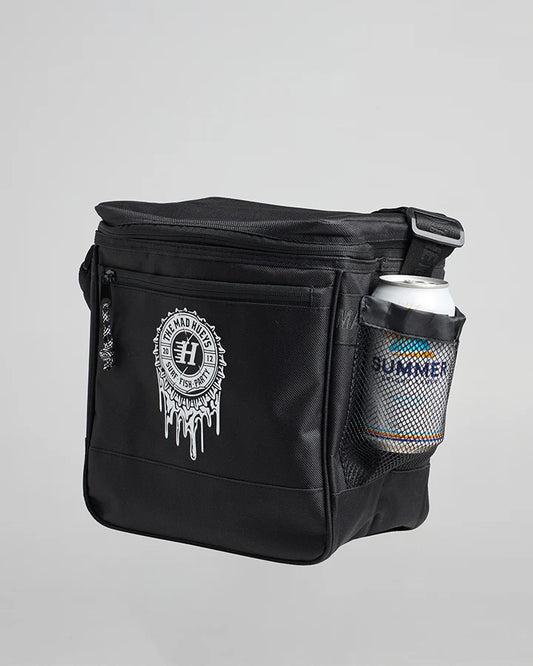Hueys Cold One I Cooler Bag