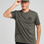 HUEYS GOOD LIFE | SS TEE
