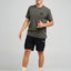 HUEYS GOOD LIFE | SS TEE