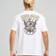 SHIP WHEEL BEERS | SS TEE