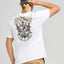 SHIP WHEEL BEERS | SS TEE