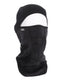 INFINIUM BALACLAVA