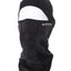 INFINIUM BALACLAVA