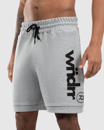 Offcut Tech Trackshort