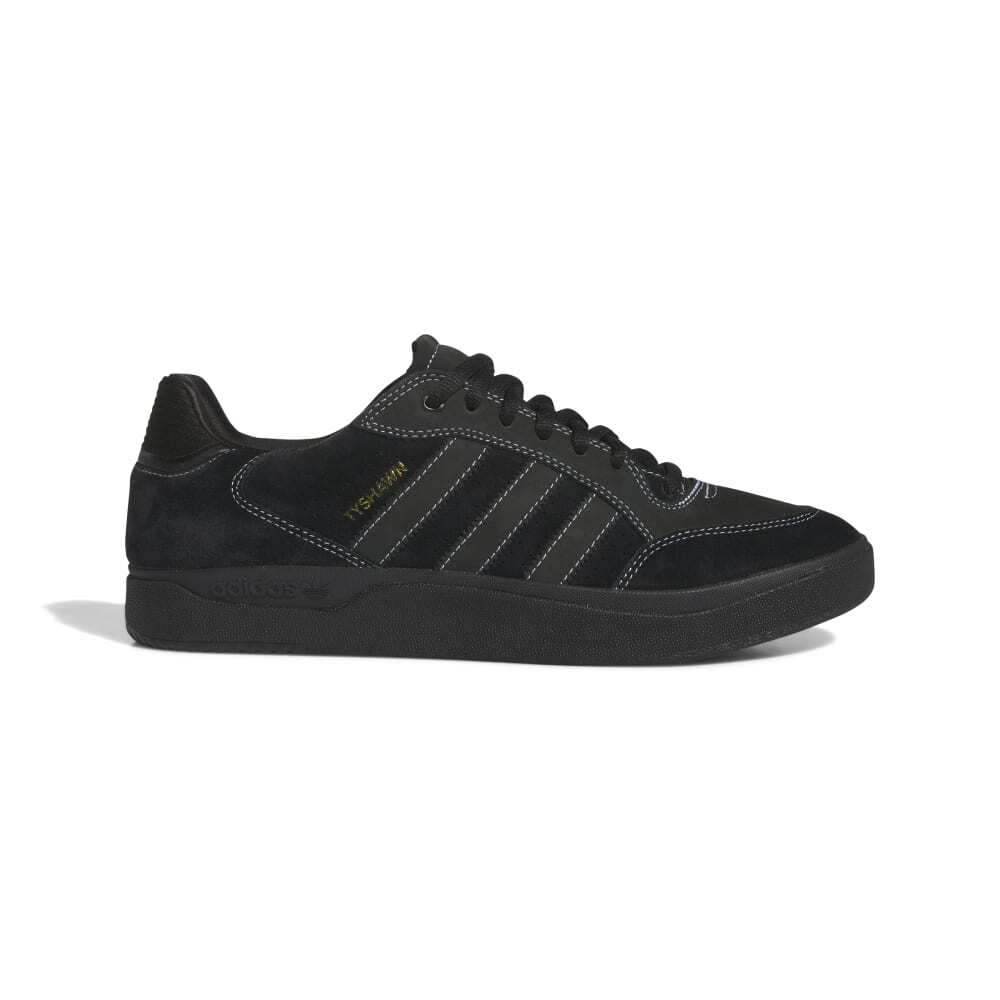 Adidas Tyshawn Low