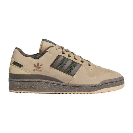 Forum 84 Low Adv
