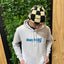 SSS 79 Hooded Top