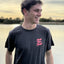 Skin Ski + Surf Mens Bunda Life