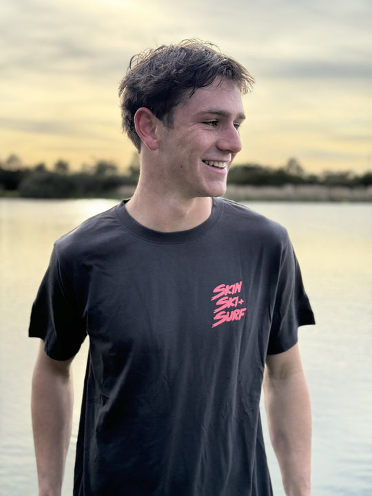 Skin Ski + Surf Mens Bunda Life