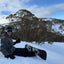 snow trip fun at mount hotham with Skin Ski and Surf