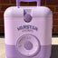 VANSTAR COOLER