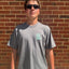 SSS Mens Corp Tee