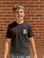 SSS Mens Corp Tee