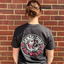 SSS 79 Ladies Ride With Us Tee
