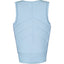 2026 IVY Bella Vest