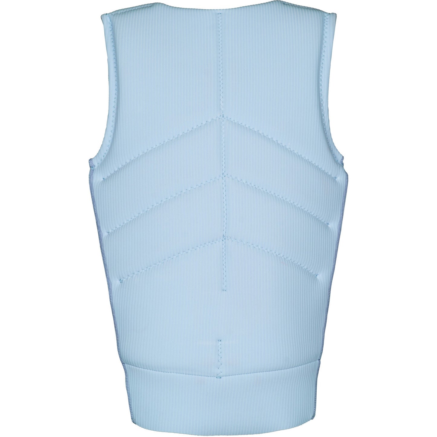 2026 IVY Bella Vest