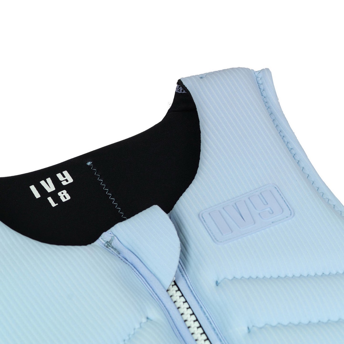2026 IVY Bella Vest