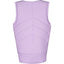 2026 IVY Bella Vest