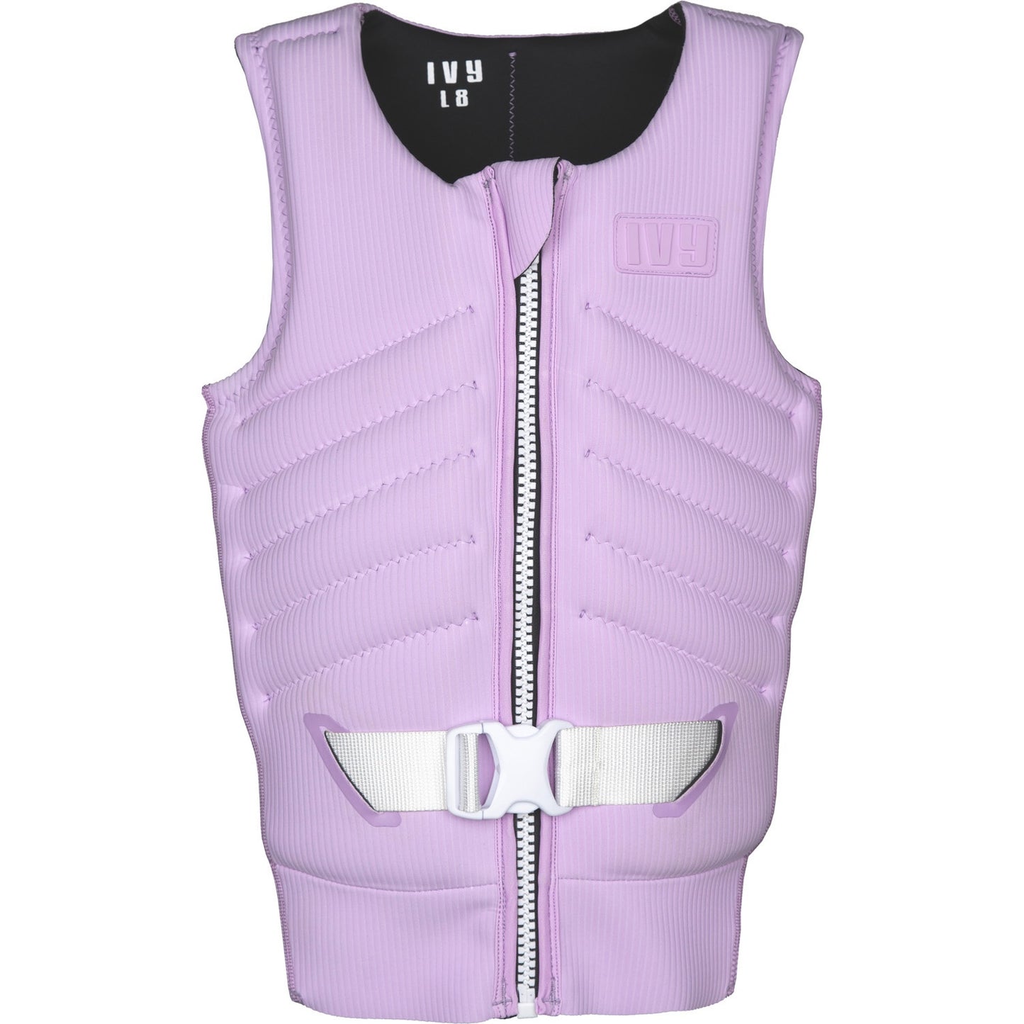 2026 IVY Bella Vest