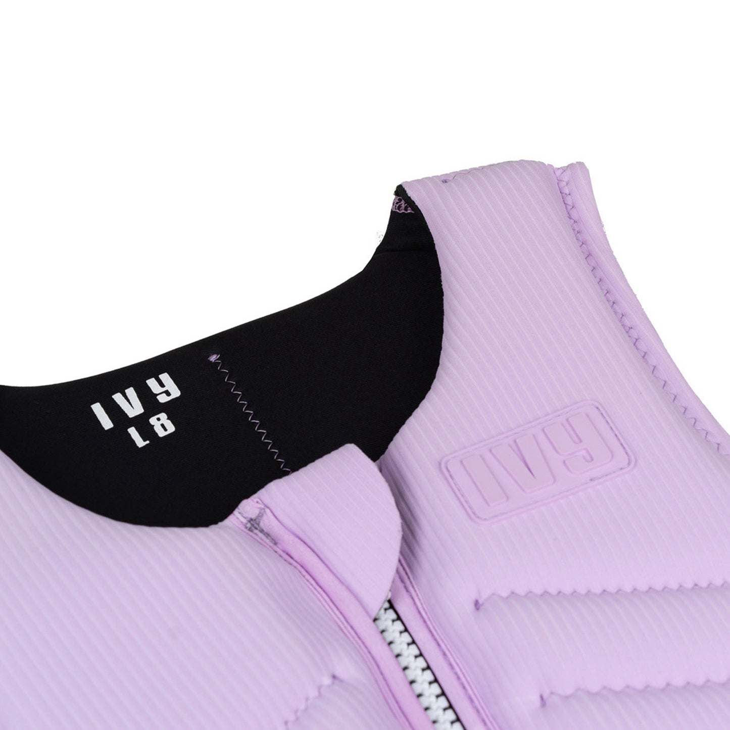 2026 IVY Bella Vest