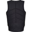 2026 IVY Bella Vest