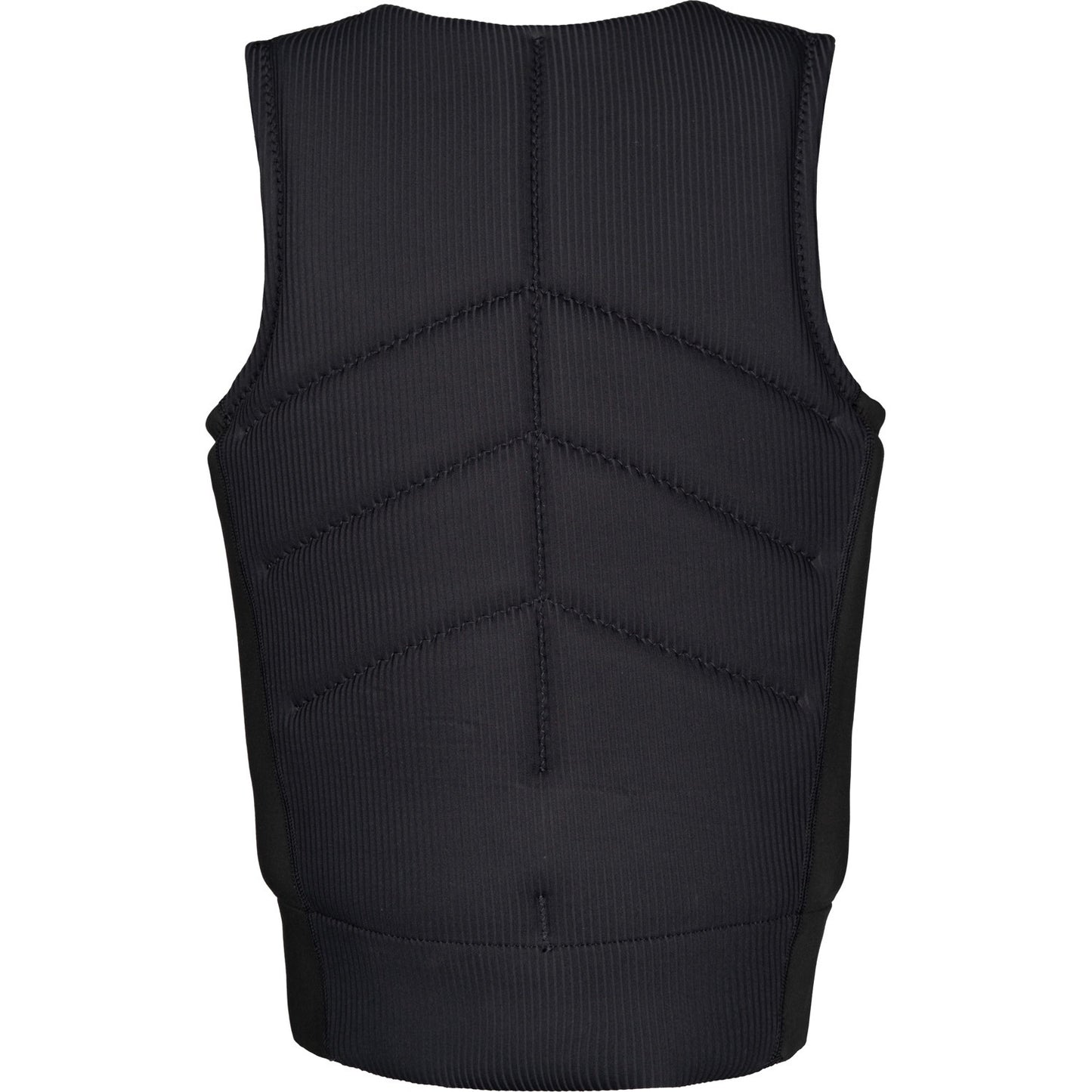 2026 IVY Bella Vest