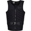 2026 IVY Bella Vest