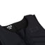 2026 IVY Bella Vest