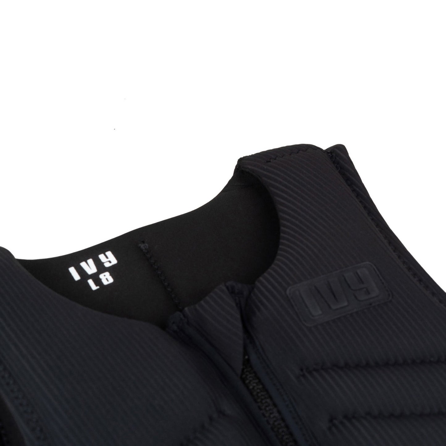 2026 IVY Bella Vest