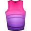 2026 IVY Capri Vest
