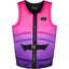 2026 IVY Capri Vest