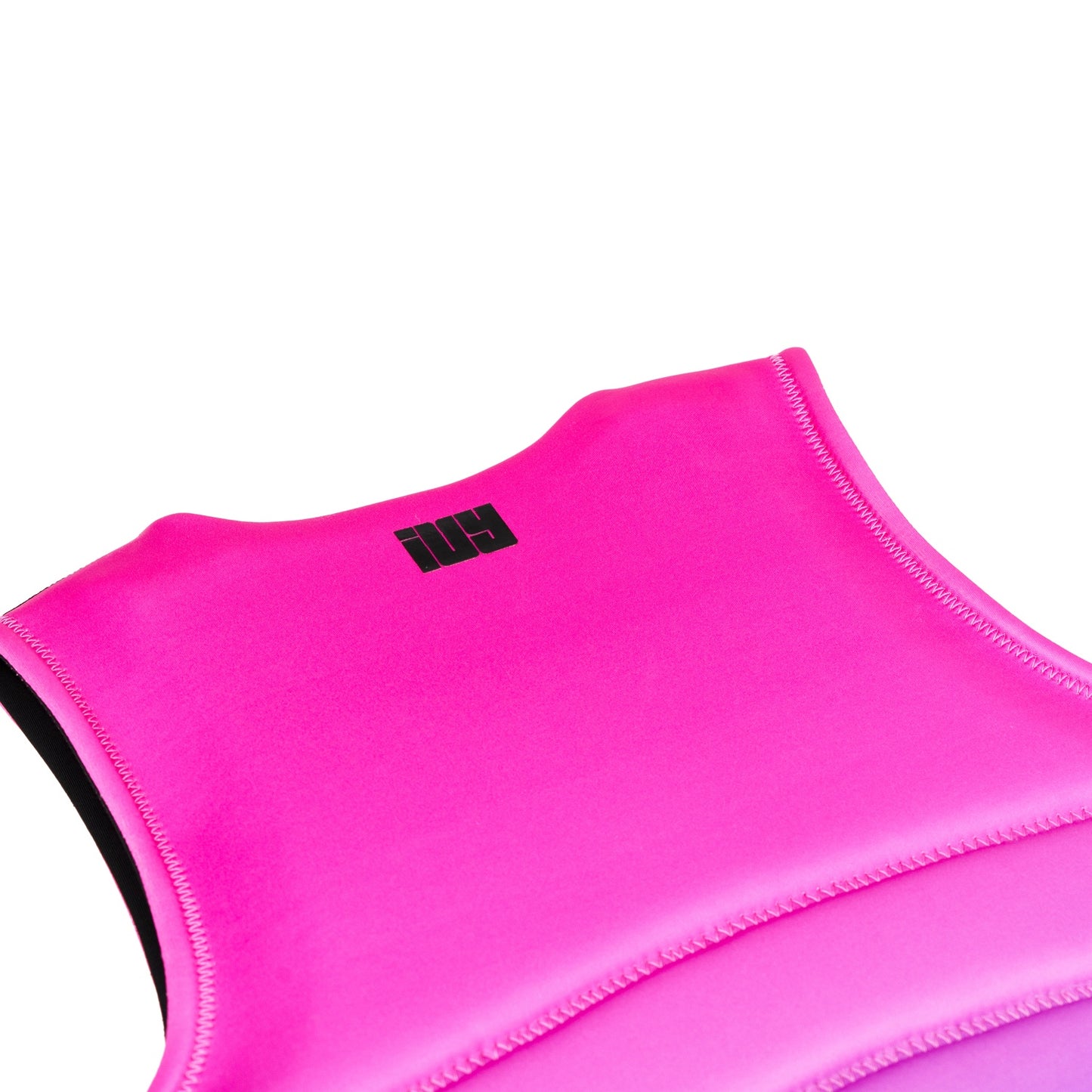2026 IVY Capri Vest