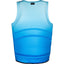 2026 IVY Capri Vest