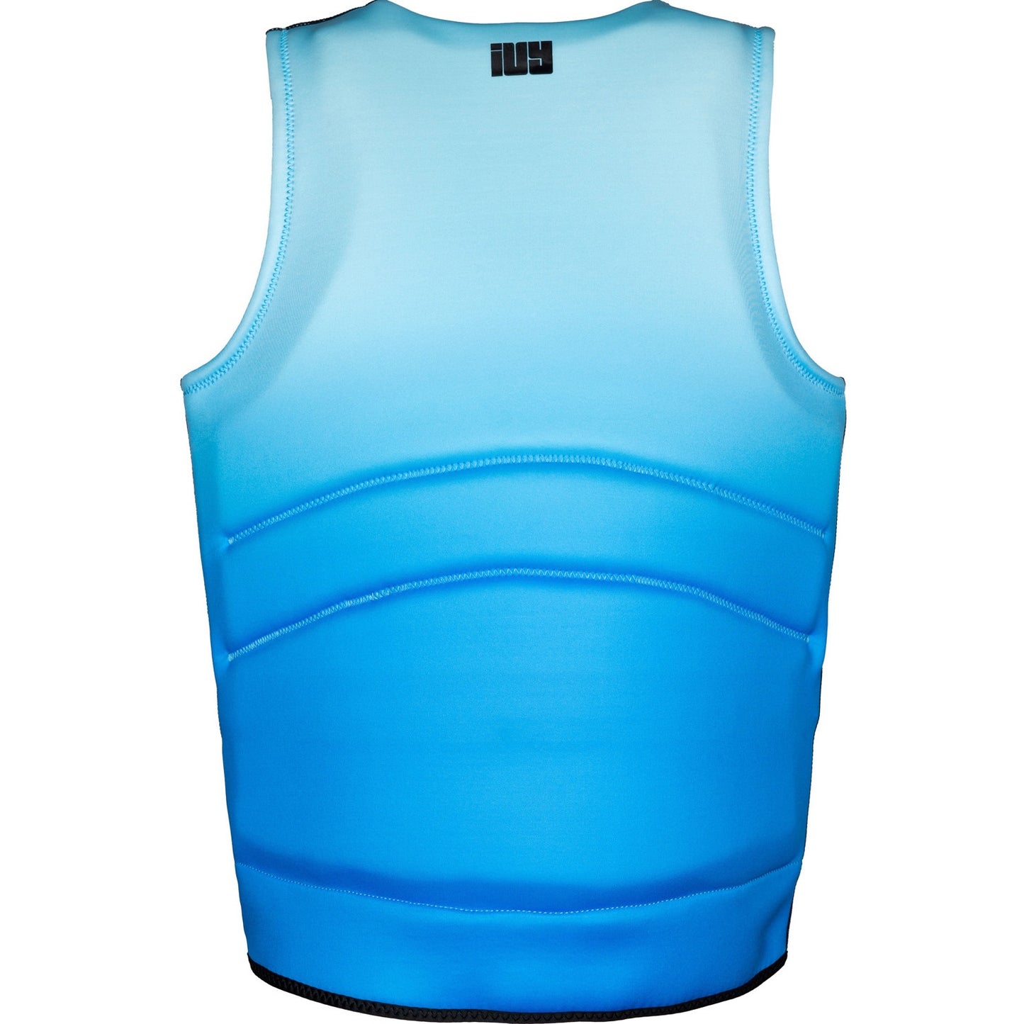 2026 IVY Capri Vest