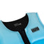 2026 IVY Capri Vest
