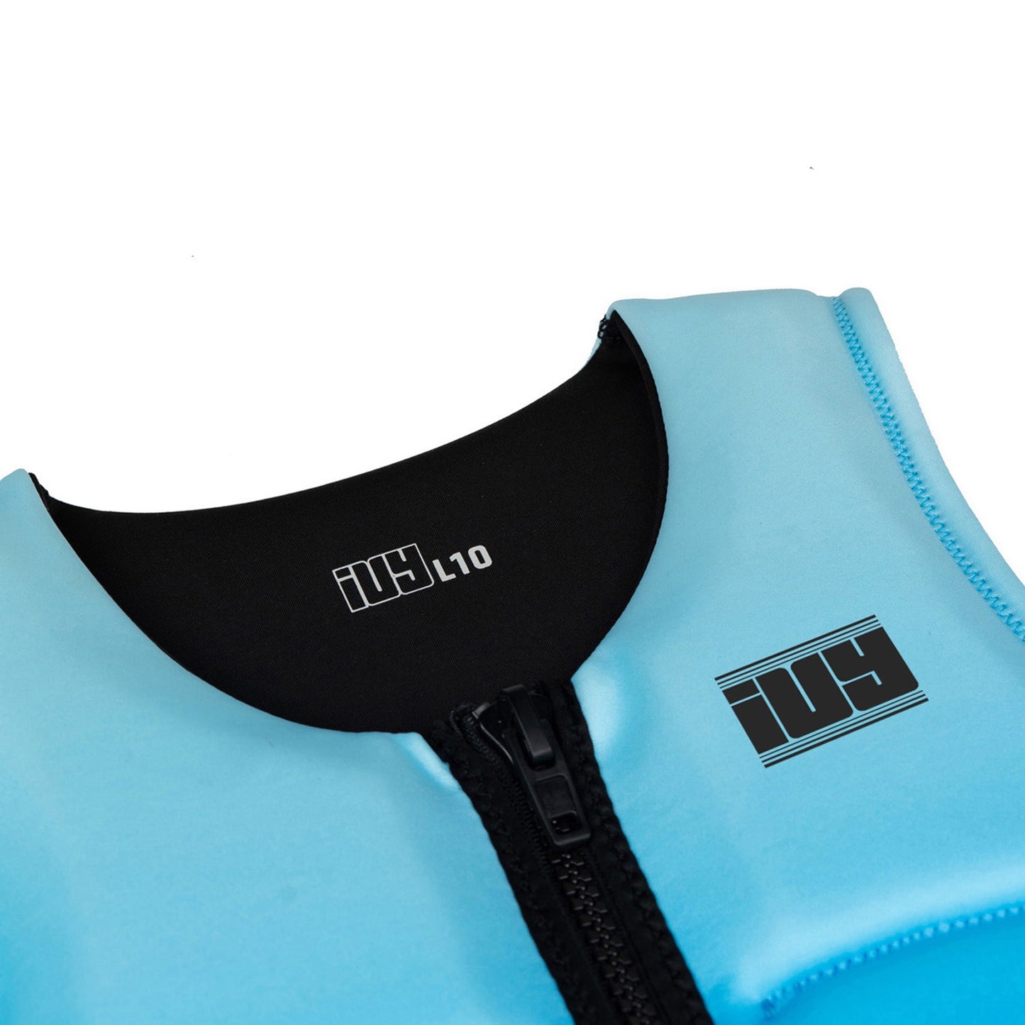 2026 IVY Capri Vest