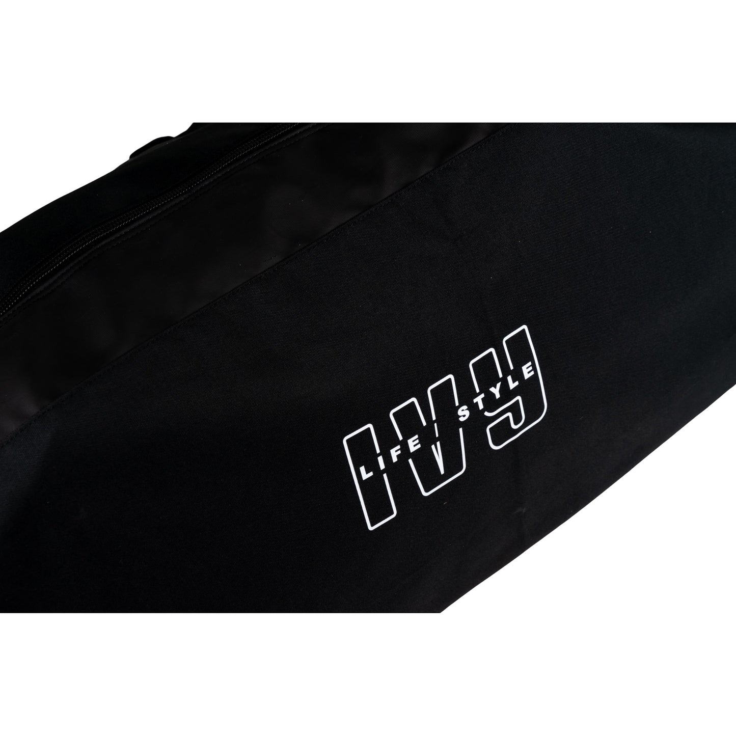 2026 IVY Grab Bag
