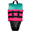 2026 IVY Junior Girls Vest