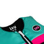 2026 IVY Junior Girls Vest