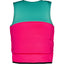 2026 IVY Junior Girls Vest