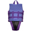 2026 IVY Junior Girls Vest