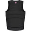 2026 IVY Nova Vest